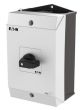 EATON/Moeller 222758 T3-2-15435/I2 Device