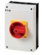 EATON/Moeller 222924 T5B-2-1/I4/SVB Device