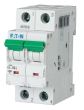 EATON/Moeller 236225 PXL-B6/2 Device
