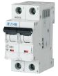 EATON/Moeller 236238 PXL-B40/2 Device