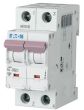 EATON/Moeller 236347 PXL-D32/2 Device