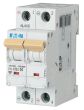 EATON/Moeller 236715 PXL-C13/2-DC Device