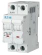 EATON/Moeller 236721 PXL-C50/2-DC Device