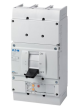 EATON/Moeller 265785 NZMN4-ME1400 Device