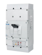 EATON/Moeller 271139 NZMN4-VEF900-NA Device