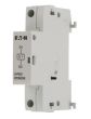 EATON/Moeller 073145 U-PKZ0(208V60HZ) Device