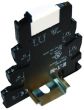 Eaton XRU1D24 Switches