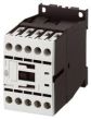 Eaton DILA-22(110V50HZ,120V60HZ) Relay