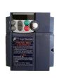 FUJI-FRN0007C2S-4C Frequency Converter