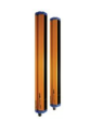IDEC SG2-50-030-OO-X Device