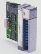 Allen Bradley 1746-ITB16 Input Module