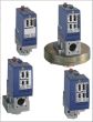 Telemecanique XMLB160D2S11 Switch