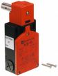 Telemecanique XCSTR752 Switch