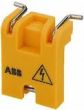 ABB SA2 Padlock