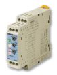 Omron K8AB-PW1 Schematic