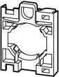 M22-ZA Centering Adapter-Eaton