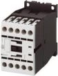 Moeller 276970 Contactor