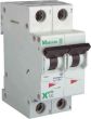 Eaton FAZ-C0,5/2 Circuit-breaker