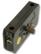Moeller N-P1Z Switch