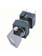 OMRON A165KA3MC Switch
