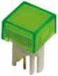 OMRON A3DA500GY Button