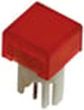 OMRON A3DA500R Button