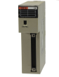 OMRON C200HID216 Device