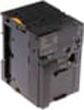OMRON CJ2MCPU32 Device