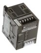 OMRON CP1LL10DRA Relay