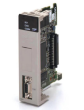 OMRON CS1W-LCB01 Device