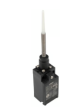 OMRON D4N-2187 Device
