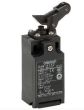 OMRON D4N4172 Switch