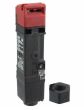 OMRON D4SL-N3NFG-D Switch
