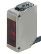 OMRON E3ZMD622M Sensor