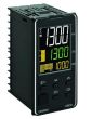 OMRON E5ECQQ4D5M011 Controller