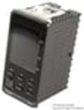 OMRON E5ECQX4D5M010 Controller