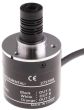 OMRON E6B2CWZ6C360PR2M Encoder