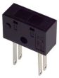 Omron EE-SF5 Sensor