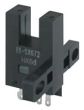 Omron EE-SX472 Sensor