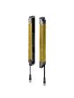 OMRON F3SJA0935P20 Device