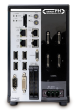 OMRON FH305010 Vision