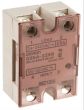 OMRON G3NA240BDC524 Relay