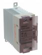 OMRON G3PE545BDC1224 Device