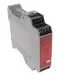 OMRON G9SXNS202RTDC24 Relay
