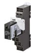 OMRON K7LUB Detector