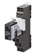 OMRON K7LUDB Detector