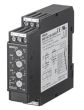 OMRON K8AKAW1100240VAC Relay