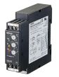 OMRON K8AKVW2100240VAC Relay