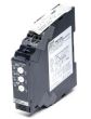 OMRON K8DTPM1CN Device