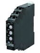 OMRON K8DTPZ2TN Device